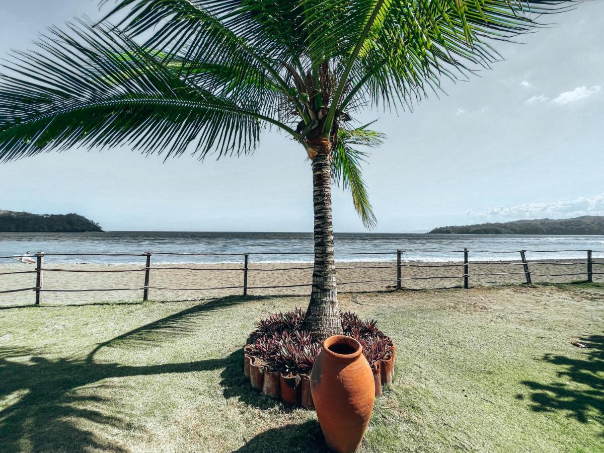 El Sitio De Playa Venao