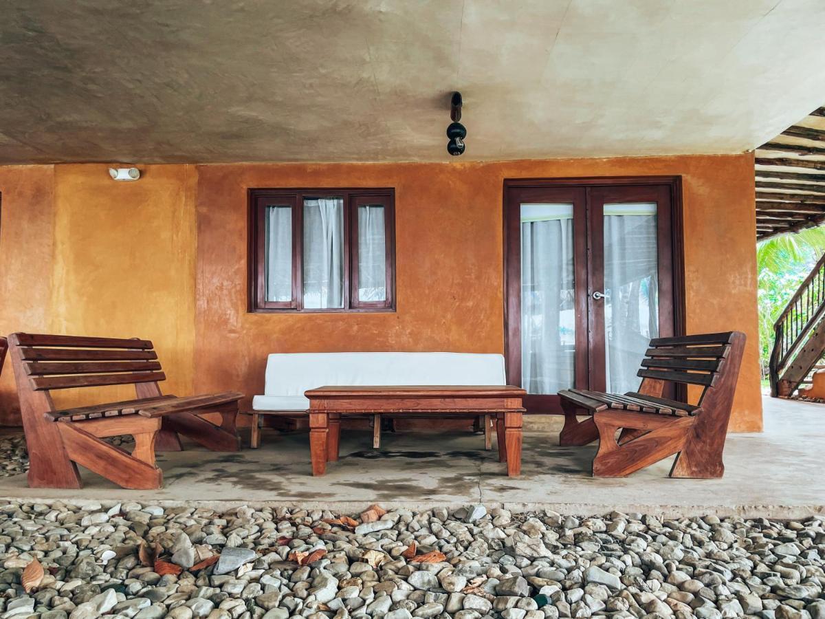El Sitio De