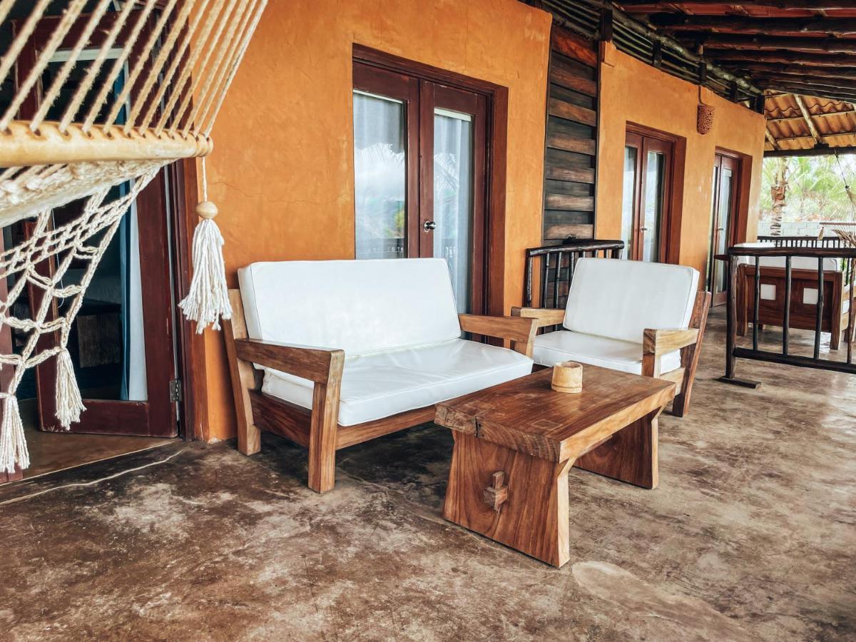 Hotel El Sitio De 3*