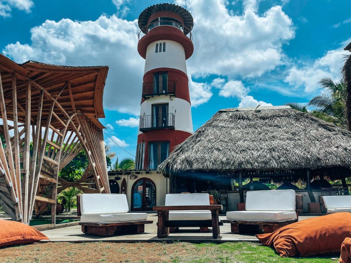 El Sitio De Hotel 3*
