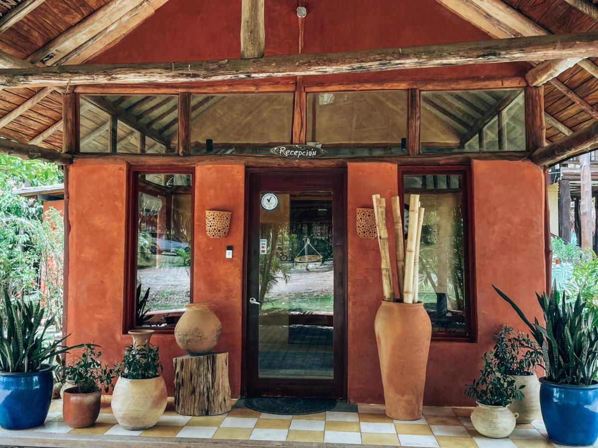 Hotel El Sitio De 3*