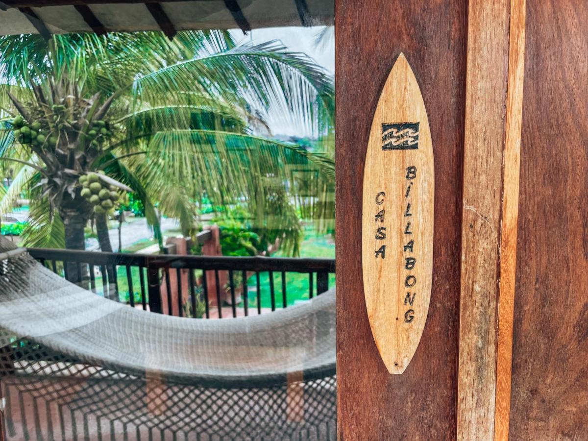 El Sitio De Hotel