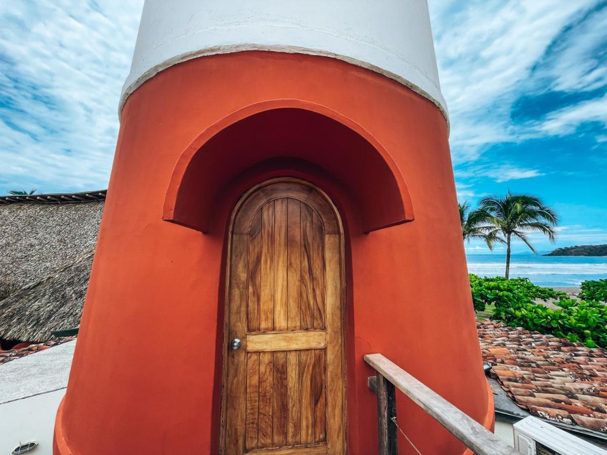Hotel El Sitio De 3*