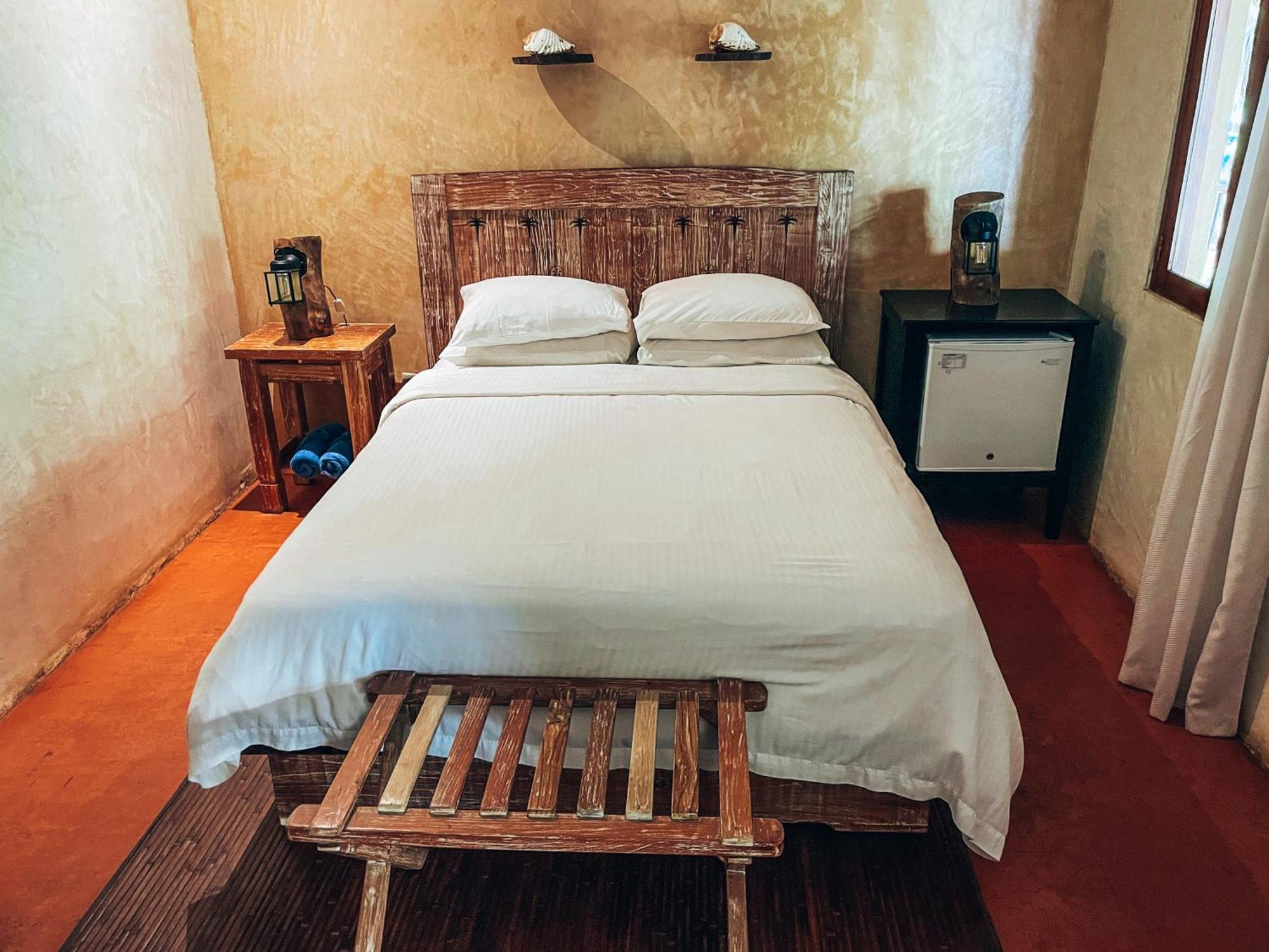 Hotel El Sitio De 3*