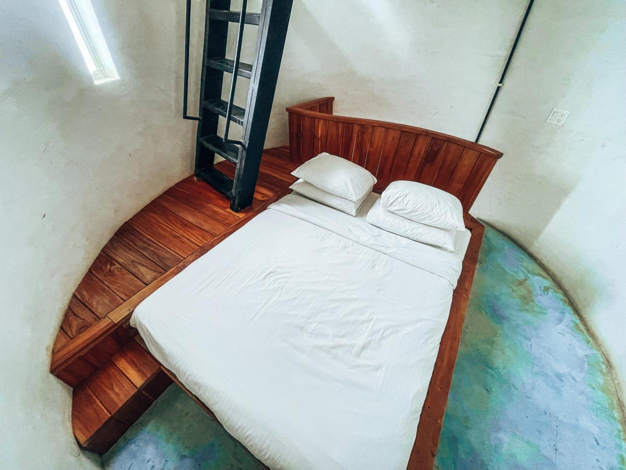 El Sitio De 3*
