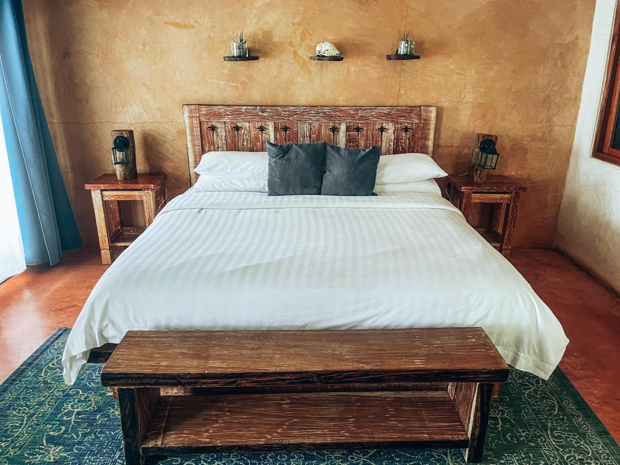 Hotel El Sitio De 3*
